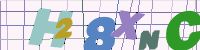 Chuck Norris has counted to infinity. Twice.