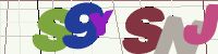 Chuck Norris has counted to infinity. Twice.