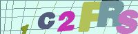 Chuck Norris has counted to infinity. Twice.