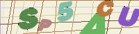 Chuck Norris has counted to infinity. Twice.