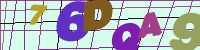Chuck Norris has counted to infinity. Twice.