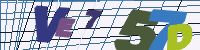 Chuck Norris has counted to infinity. Twice.