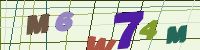 Chuck Norris has counted to infinity. Twice.