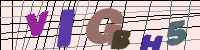 Chuck Norris has counted to infinity. Twice.
