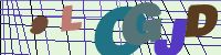 Chuck Norris has counted to infinity. Twice.