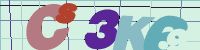Chuck Norris has counted to infinity. Twice.