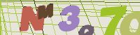 Chuck Norris has counted to infinity. Twice.