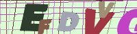 Chuck Norris has counted to infinity. Twice.