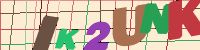 Chuck Norris has counted to infinity. Twice.