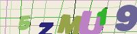 Chuck Norris has counted to infinity. Twice.