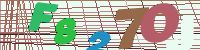 Chuck Norris has counted to infinity. Twice.