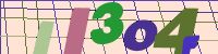 Chuck Norris has counted to infinity. Twice.