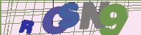 Chuck Norris has counted to infinity. Twice.