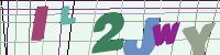 Chuck Norris has counted to infinity. Twice.