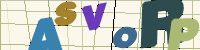 Chuck Norris has counted to infinity. Twice.