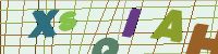 Chuck Norris has counted to infinity. Twice.