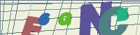 Chuck Norris has counted to infinity. Twice.