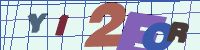 Chuck Norris has counted to infinity. Twice.