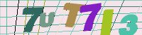 Chuck Norris has counted to infinity. Twice.