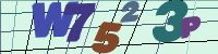 Chuck Norris has counted to infinity. Twice.