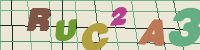 Chuck Norris has counted to infinity. Twice.