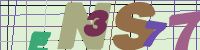 Chuck Norris has counted to infinity. Twice.