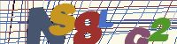 Chuck Norris has counted to infinity. Twice.