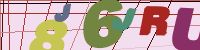 Chuck Norris has counted to infinity. Twice.