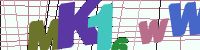 Chuck Norris has counted to infinity. Twice.