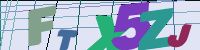 Chuck Norris has counted to infinity. Twice.
