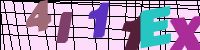 Chuck Norris has counted to infinity. Twice.