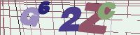 Chuck Norris has counted to infinity. Twice.