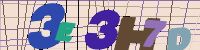 Chuck Norris has counted to infinity. Twice.