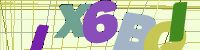 Chuck Norris has counted to infinity. Twice.