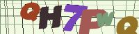 Chuck Norris has counted to infinity. Twice.