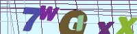 Chuck Norris has counted to infinity. Twice.