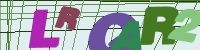 Chuck Norris has counted to infinity. Twice.