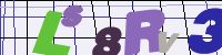 Chuck Norris has counted to infinity. Twice.