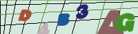 Chuck Norris has counted to infinity. Twice.