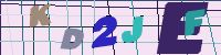 Chuck Norris has counted to infinity. Twice.