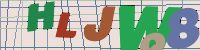 Chuck Norris has counted to infinity. Twice.