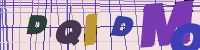Chuck Norris has counted to infinity. Twice.
