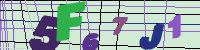 Chuck Norris has counted to infinity. Twice.
