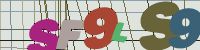 Chuck Norris has counted to infinity. Twice.