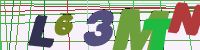 Chuck Norris has counted to infinity. Twice.
