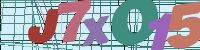 Chuck Norris has counted to infinity. Twice.
