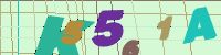 Chuck Norris has counted to infinity. Twice.