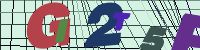 Chuck Norris has counted to infinity. Twice.