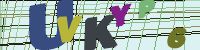 Chuck Norris has counted to infinity. Twice.
