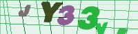 Chuck Norris has counted to infinity. Twice.